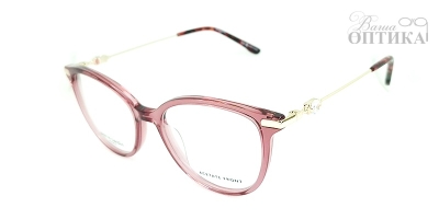 Pierre Cardin, P.C. 8532, 35J, оправа очковая